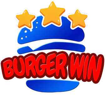 Burger Win